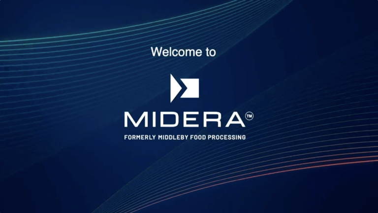 Proud to Be Midera: A New Name, the Same Beating Heart